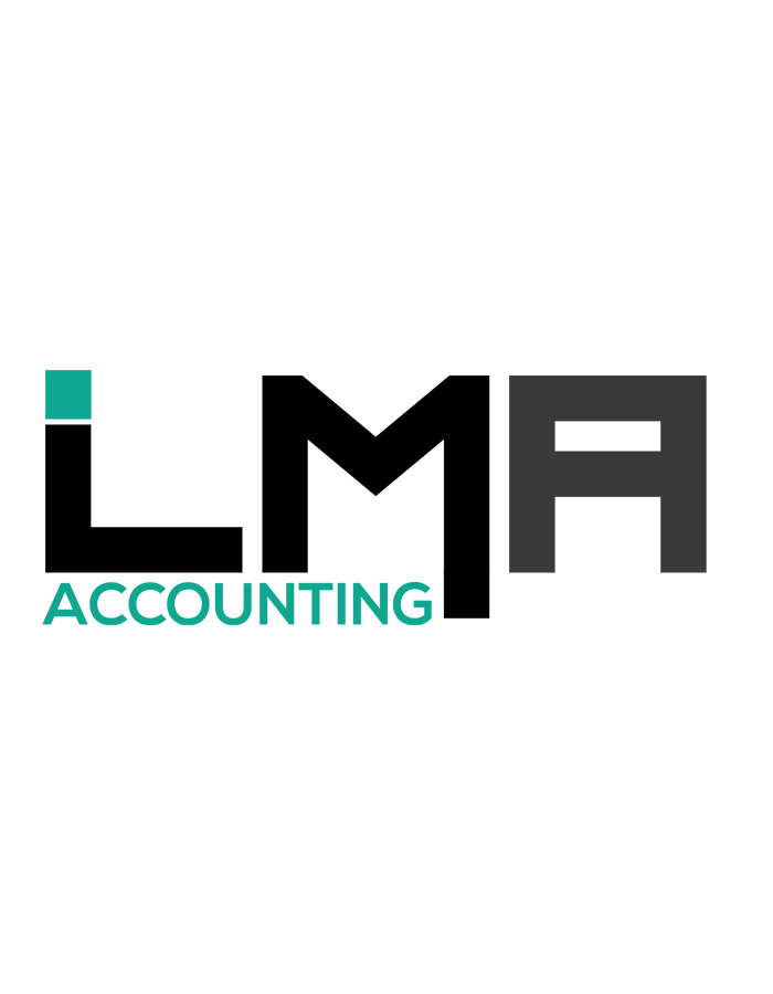 Accounting looooo