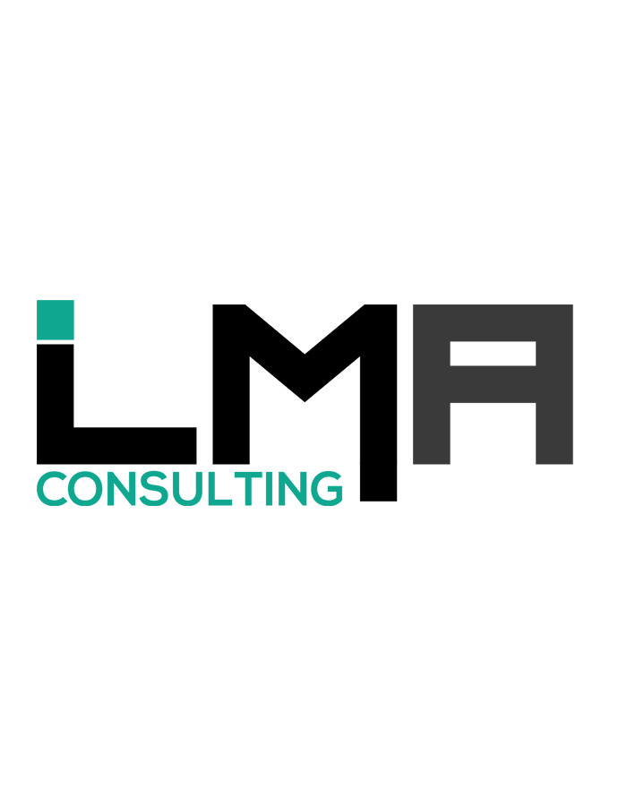 con cover logo